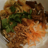 Chez Lim Cibo