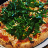 Aresto Griechisches Cibo