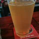 The Cask Cibo