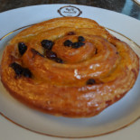 Colicci Cibo