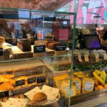 Colicci Cibo
