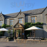 Devonshire Arms Esterno