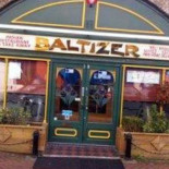 Baltizer Esterno
