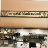 Cafe Stenzel Cibo