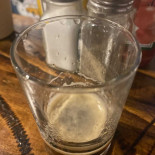 Brewhaus Cibo