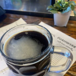 Brewhaus Cibo