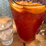 Coluco Cibo