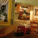L'Appart Cibo