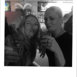 Sonar Halle (saale) Cibo