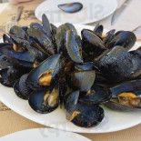 Ca L'avi Cibo