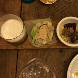 Kantine Kohlmann Cibo