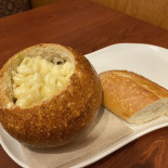 Panera Bread Cibo