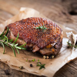 Engelbät Cibo