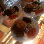 Bäckerei Sofra Cibo