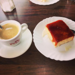 Bäckerei Sofra Dentro