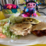 Molcas Cibo