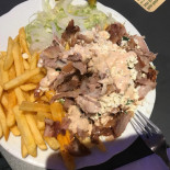Zum Landgraf Worms Cibo
