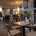 Café 500 Cibo