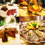 Callari Cibo
