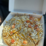 Taco Bell Cibo