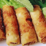 Yumin Cibo