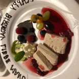 Deuringer Hof Cibo
