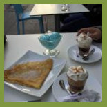 Gelateria Gusta Mi Cibo