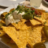 Okapi Cibo