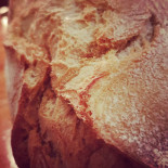 Liberda Cibo