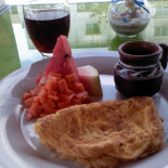 MCbistro Cibo