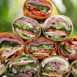 Subway Cibo