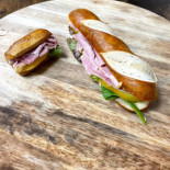 Metzel Cibo