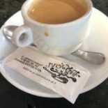 Jovi Cibo
