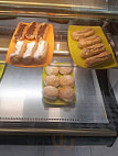 Pasteleria Bidaguren Gozotegia food