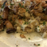 Kantine Kohlmann Cibo
