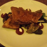 Kantine Kohlmann Cibo