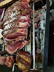 Asador Kebide Erretegia food