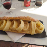 Redó Cibo