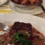 Gasthaus Jansen Cibo