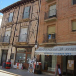 Catayo Cibo