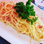 Bechsteins Di Piano Cibo