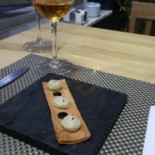 22 Gastrobar Hellin Cibo