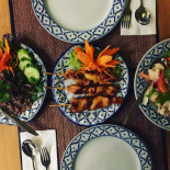 Sisaket Cibo