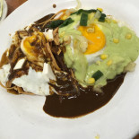 Vips Cibo