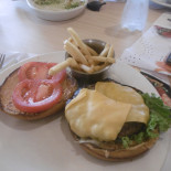 Vips Cibo