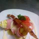 Cuenca Cibo