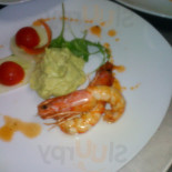 Cuenca Cibo