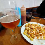 Iturri Cibo