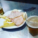 Juanmi Cibo
