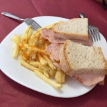 Juanmi Cibo